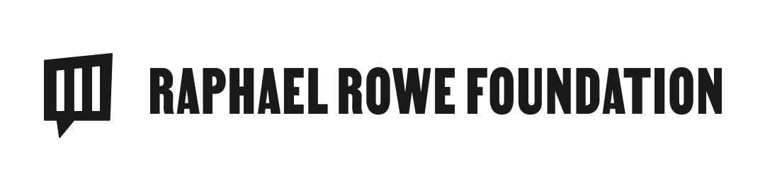 Raphael Rowe Foundation