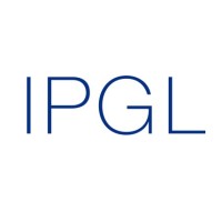 IPGL Limited Logo