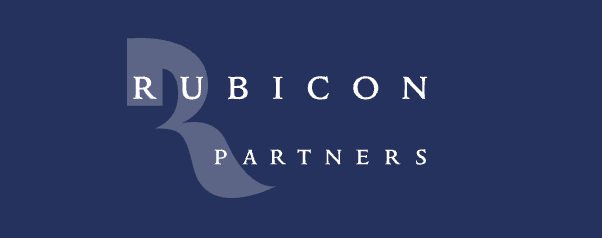 Rubicon Partners Logo
